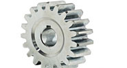 拖拉机齿轮本地厂家 拖拉机齿轮本地厂家